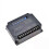 Xeon Eg2000 Electronic Engine Speed Governor Controller Generator Panel 2