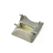 Voor Mercedes ML/GL/R W164 W251 Schuifdakschakelaar Plafondlamp 2006-2012 Hoogwaardige Accessoires
