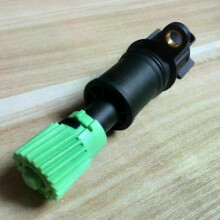 Brand New Speed Sensor Pinion Assy - Speedometer For NISSAN 35032702-VZ21B 32702VZ21B 32702-VZ218 32702VZ218