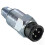 Speed Odometer Sensor For Siemens VDO 215920102301 215920102301 1