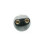 1/8NPT VDO oliedruksensor 0-10 bar 1/4NPT dieselmotor oliedruksensorplug 2