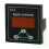 Digital Voltmeter Plastic 3 Digit Led Digital Display Single Phase 3 Phase 91 3 Digital Voltmeter for 2