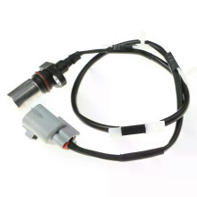 Crankshaft Position Sensor for TOYOTA HILUX 25 30 1KD 2KD 90919-05050