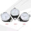 (typeD)Durometermeter Bandendurometer Shore Bandendurometer Shore Type A/O/D Rubberen Bandendurometer 2