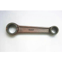 Outboard Engine Parts Connecting Rod Kit for minsk125 MINSK 125 connecting Rod Engine Parts WITH PISTON