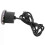 Electric Sofa Recliner Controller 2 Button 5 Pin Hand Switch Controller For Lift Chair Electric Sofa 2