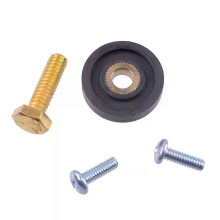 102704901 Car Speed Sensor Replacement Fit For Club Golf Cart DS IQ & Precedent With ADC Motor