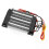 Ceramic Heater 600W 220V Insulated PTC Ceramic Heater Heating 1