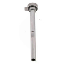 1pc Jig Saw Quick Chuck Assembly For 4304 4305 4306 Jig Saw Shaft Reciprocating Saw Quick Chuck Assembly