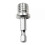 Drill Socket Adapter Bits Hex Drill Nut Driver Shank Screw Drill Adapter For Electric Drill Hand Drill 1
