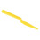 1pcs Car Window Tint Squeegee Kit Plastic Scraper for Window Film Application Tool 1