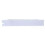 Universal High Ballast Factor Ballast 2x36W Wide Voltage T8 Instant Start Electronic Fluorescent Lamp 2