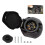For Caravan Truck Durable Plug Socket Adapter Protector Connections DC 12V 7 Pin Trailer Wiring Socket 1