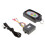 MagiDeal 24V Car ATV SUV Wireless Winch Remote Control Switch Handset KLS-208/4 2