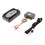 MagiDeal 24V Car ATV SUV Wireless Winch Remote Control Switch Handset KLS-208/4 1