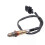 0258010121 Lambda Probe O2 Oxygen Sensor For VAUXHALL Opel ADAM ASTRA J CASCADA CORSA D E INSIGNIA A 1