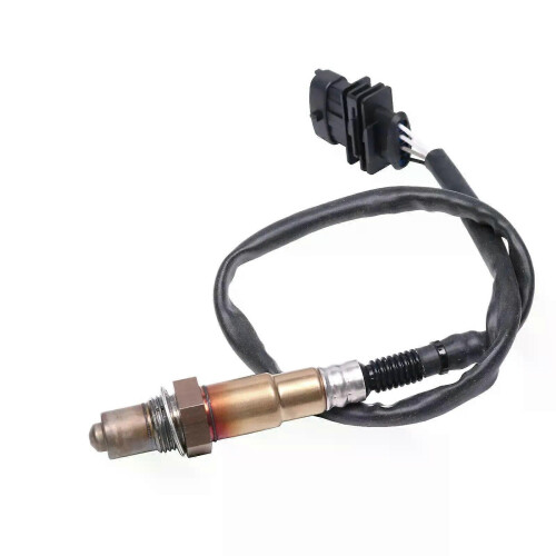 0258010121 Lambda Probe O2 Oxygen Sensor For VAUXHALL Opel ADAM ASTRA J CASCADA CORSA D E INSIGNIA A