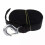 7m Boat Winch Trailer Replacement Webbing Nylon Strap With Heavy Duty Hooks 2