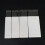 367A 4Pcs Transfer Tools Standard Gauge Needles For Brother Knitting Sewing Machine 2