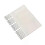 367A 4Pcs Transfer Tools Standard Gauge Needles For Brother Knitting Sewing Machine 1