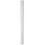 LED Eye Protection Light USB Charging Selfie Light Touch Switch Vanity Light Dimmable Cordless IP44 1