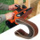10Pack 686X50mm Sanding Belts Aluminium Oxide Sander Sanding Belts 1