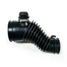 For HONDA CR-V 22 Diesel 2010-2012 Air Box To Turbo Pipe 17228-RFW-G02 NEW