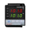 SINOTIMER MC101 Digital Display PID Temperature Controller Celsius/Fahrenheit Modes Sensor Input Transducer 1