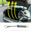 Car Boot Lid Lifting Spring Trunk Spring Lifting Device Car Car Trunk Lifter Trunk Lid Automatically 1