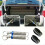 Car Boot Lid Lifting Spring Trunk Spring Lifting Device Car Car Trunk Lifter Trunk Lid Automatically 2