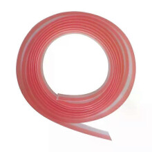495209 For Festool Splinter Guard Replacement Strip FS-SP 5000 For Festool Track Saw Guide Rail Accessories