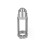 Drilling Machine Mortising Attachment Square Hole Mortising Bit Drill Square Machine Accessory Woodworking 1