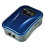 Oxygen Pump Pump Rechargeable Pump AC / DC Pump Portable Dual Use USB or Rechargeable Oxygen 1
