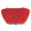 Broken Screw Extractor Bit Damaged Easy Take Out Removing Tool Damaged Screw Extractor Screw Remover 2