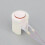 1pc Car Parking Heater Temperature Sensor For Chines Diesel Heater Temperature Sensor Probe Square Connection 2