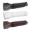 Downspout Extender Retractable Rain Gutter Drainage Pipe Down Spout Drain Extensions Retractable Downspout 1