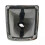 PU Leather Car Gear Shift Stick Gaiter Boot For Ford Focus 2005-2012 Gear Shift Collars Black Protective 1
