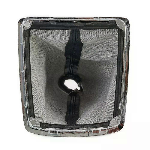 PU Leather Car Gear Shift Stick Gaiter Boot For Ford Focus 2005-2012 Gear Shift Collars Black Protective