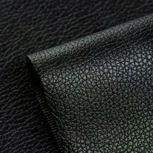 (black)Thick Self-Adhesive Leather Repair Tape For Sofa Car Seats Handbags Jackets Furniture Shoes First