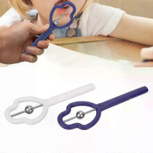 Children Mouth Tongue Tip Exerciser Mouth Tongue Tip Trainer Oral Muscle Exerciser Strength Tongue Training