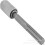 SDS Max to SDS Plus Chuck Adaptor Drill Bits 1Pcs Removable Steel Shank Quick 2