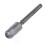 SDS Max to SDS Plus Chuck Adaptor Drill Bits 1Pcs Removable Steel Shank Quick 1