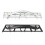 Plastering trowel  scraper tool for painters  wall trowel  spatula  grout 1