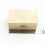 8Pcs Cylinder/Claw-type Wood Plug Drill Bits Dowel Maker Tool Shank Drill Bits In Wooden Case For Bench 2