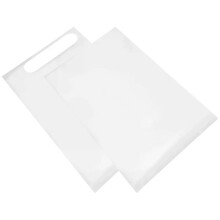 (Zoals afgebeeld) 2 stuks anti-hondenkrabstickers voor deuren, trainingstools, gereedschap, krasbescherming,