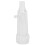 Goat Use Milking Liner Parts Milking Machine Replacement Accessories Tool 1