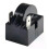 Ensure A Long Life for Your Mini Fridge Compressor with This Reliable Starter Relay and Overload Protector 2