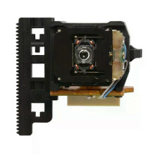 SF-P101N 16Pin Optical Lens CD Player Pick-Up Lens For FUTEK SV328 Replacement SF-P101N / SF-P101 DVD