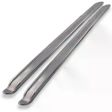 Tire Spoons Changing Tire Lever Bar Set Tire Repair Tool Kit Rim Lifter Tire Changer for Motorcycle