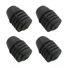 1 set motorkap 867827500 867827500A bufferblok 171823499 175823499 311823499A 357827500 3C0823031